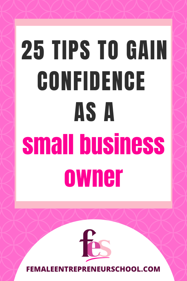 Fifteen proven ways to make more sales in your small business